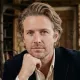Spencer Knox